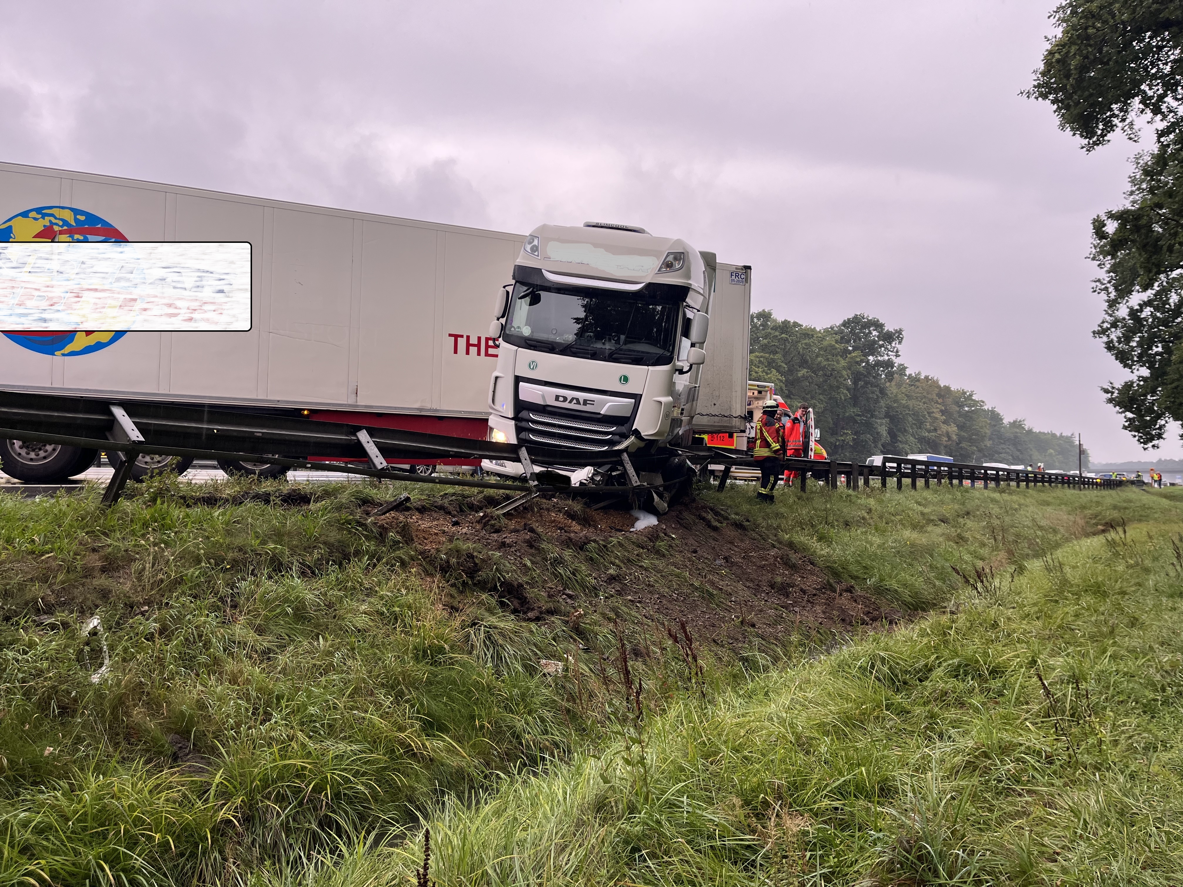 25-09-09 16-46-35 9400 bearbeitet.jpg